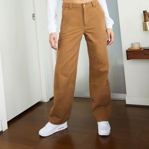 TNA Greenwich Pant